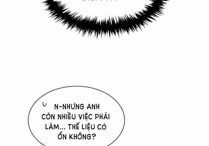 Hẹn Hò Nơi Công Sở - Chương 37 - ảnh 13