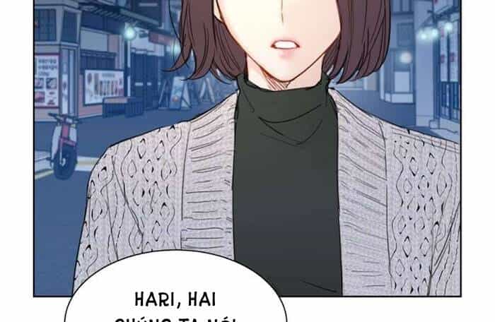 Hẹn Hò Nơi Công Sở - Chương 37 - ảnh 130