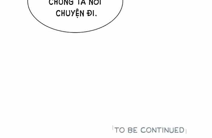 Hẹn Hò Nơi Công Sở - Chương 37 - ảnh 131