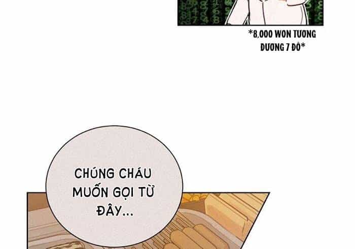 Hẹn Hò Nơi Công Sở - Chương 37 - ảnh 20