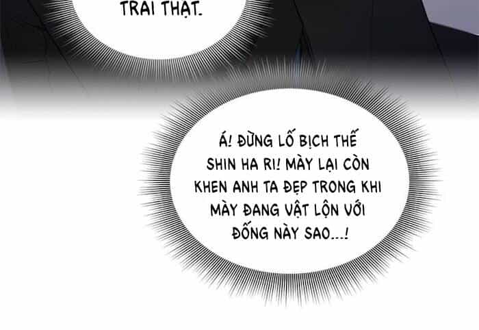 Hẹn Hò Nơi Công Sở - Chương 37 - ảnh 35