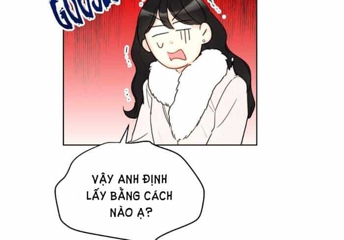 Hẹn Hò Nơi Công Sở - Chương 37 - ảnh 4