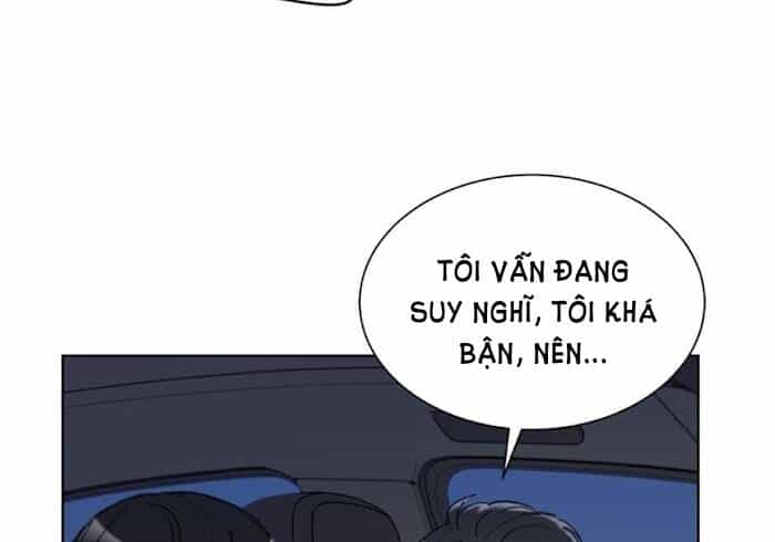 Hẹn Hò Nơi Công Sở - Chương 37 - ảnh 5