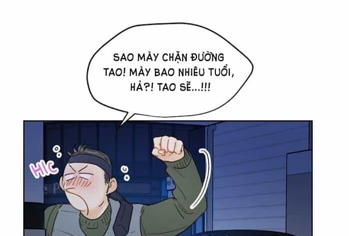 Hẹn Hò Nơi Công Sở - Chương 37 - ảnh 61
