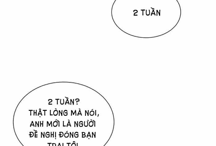Hẹn Hò Nơi Công Sở - Chương 37 - ảnh 73