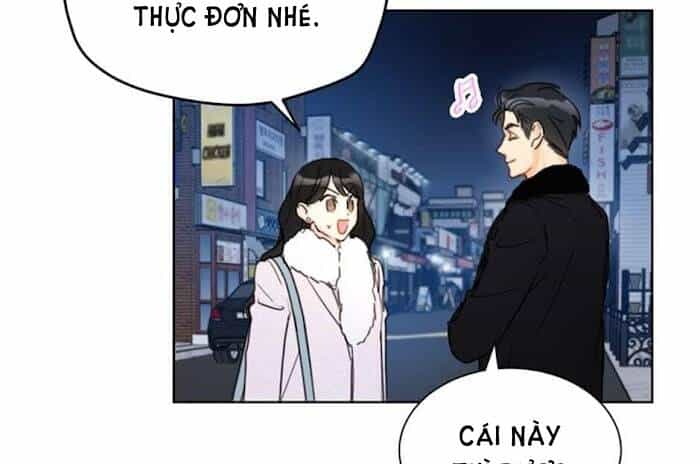 Hẹn Hò Nơi Công Sở - Chương 37 - ảnh 85