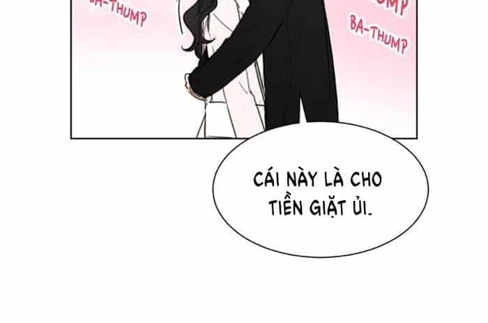 Hẹn Hò Nơi Công Sở - Chương 37 - ảnh 99