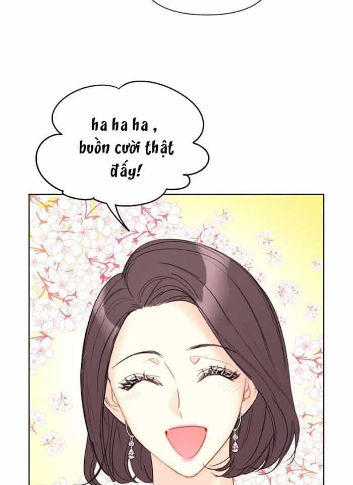 Hẹn Hò Nơi Công Sở - Chương 48 - ảnh 16