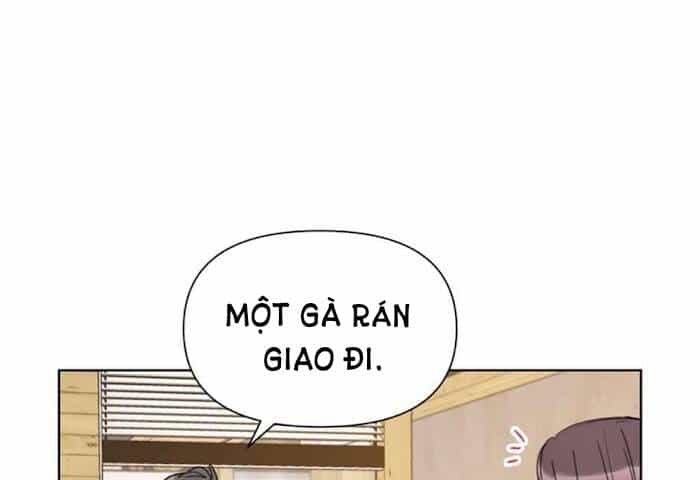 Hẹn Hò Nơi Công Sở - Chương 48 - ảnh 19