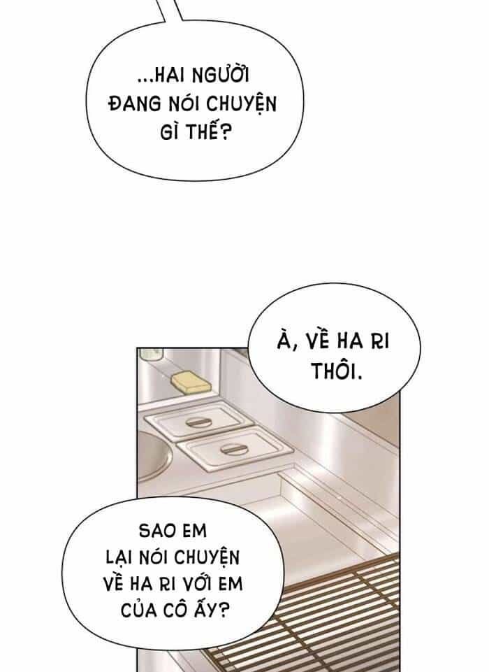 Hẹn Hò Nơi Công Sở - Chương 48 - ảnh 28