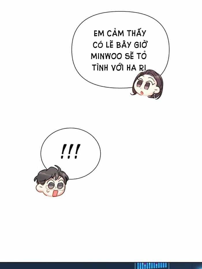 Hẹn Hò Nơi Công Sở - Chương 48 - ảnh 44