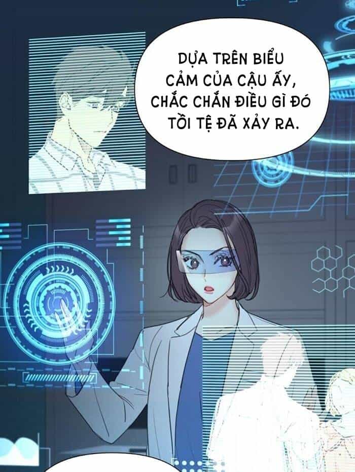 Hẹn Hò Nơi Công Sở - Chương 48 - ảnh 45