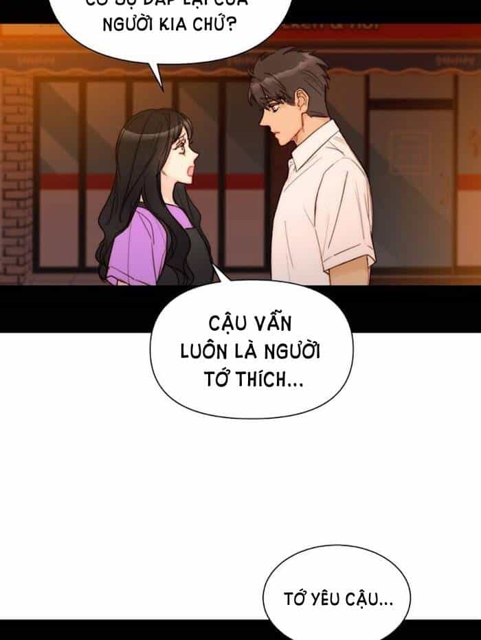 Hẹn Hò Nơi Công Sở - Chương 48 - ảnh 53