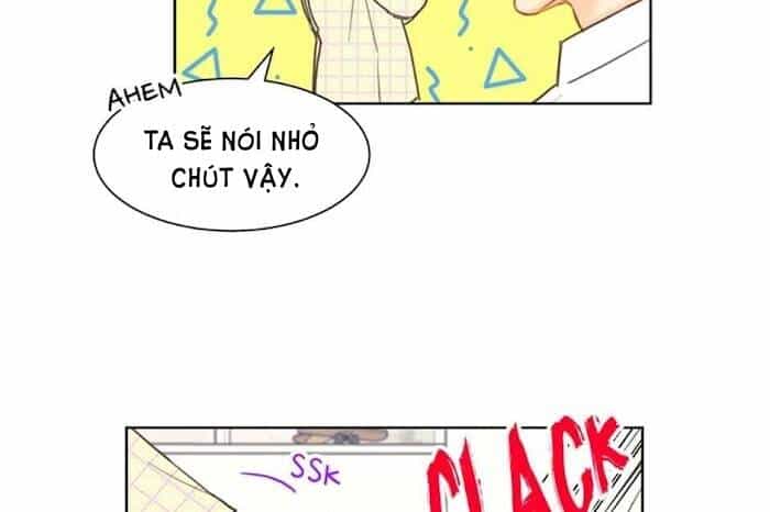 Hẹn Hò Nơi Công Sở - Chương 48 - ảnh 60