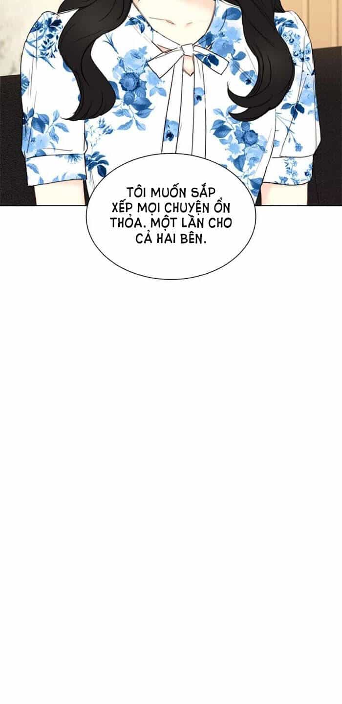 Hẹn Hò Nơi Công Sở - Chương 50 - ảnh 25