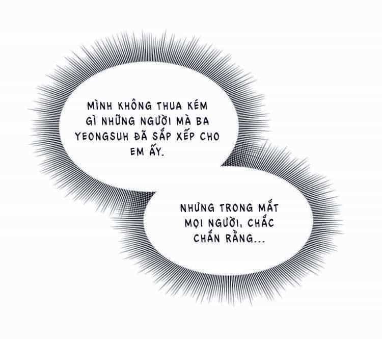 Hẹn Hò Nơi Công Sở - Chương 53 - ảnh 16
