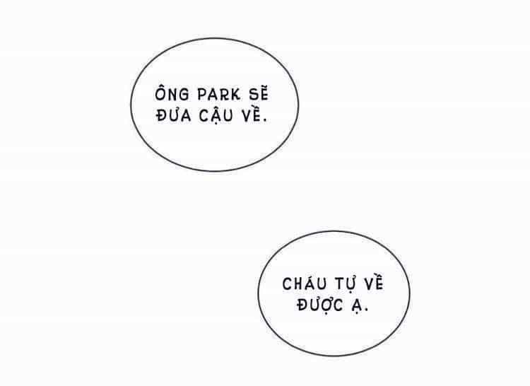 Hẹn Hò Nơi Công Sở - Chương 53 - ảnh 25