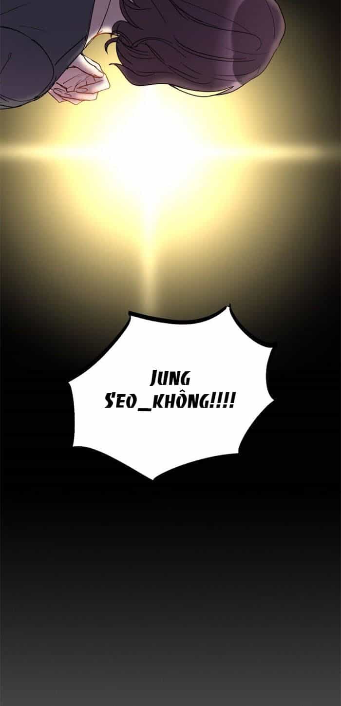 Hẹn Hò Nơi Công Sở - Chương 57 - ảnh 31