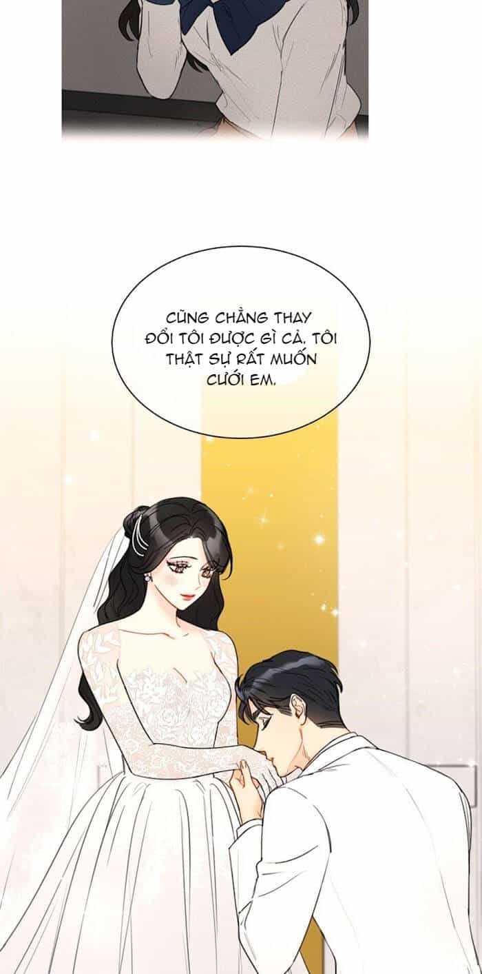 Hẹn Hò Nơi Công Sở - Chương 58 - ảnh 13