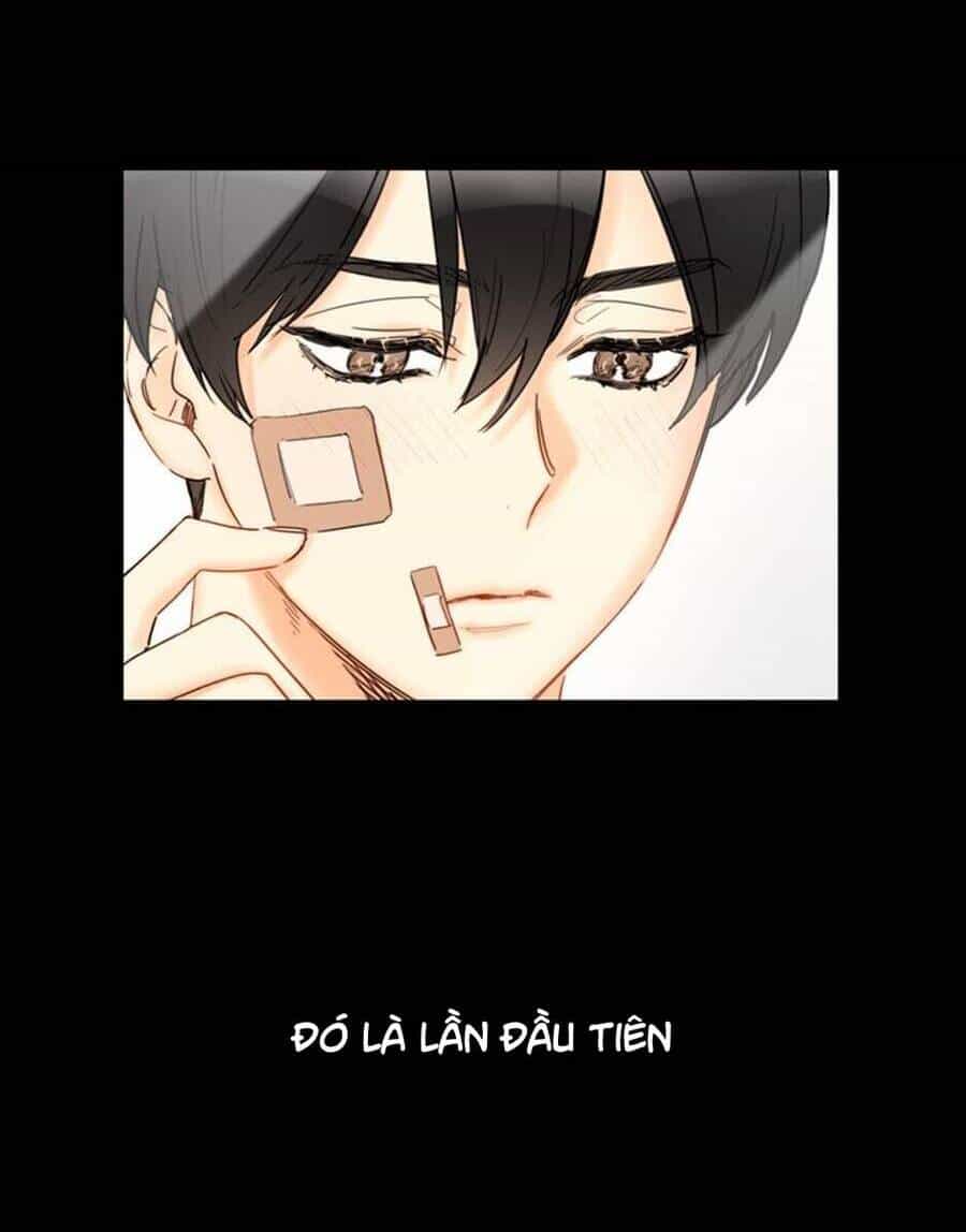 Hẹn Hò Nơi Công Sở - Chương 68 - ảnh 2