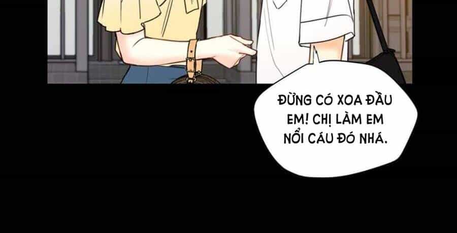 Hẹn Hò Nơi Công Sở - Chương 68 - ảnh 4