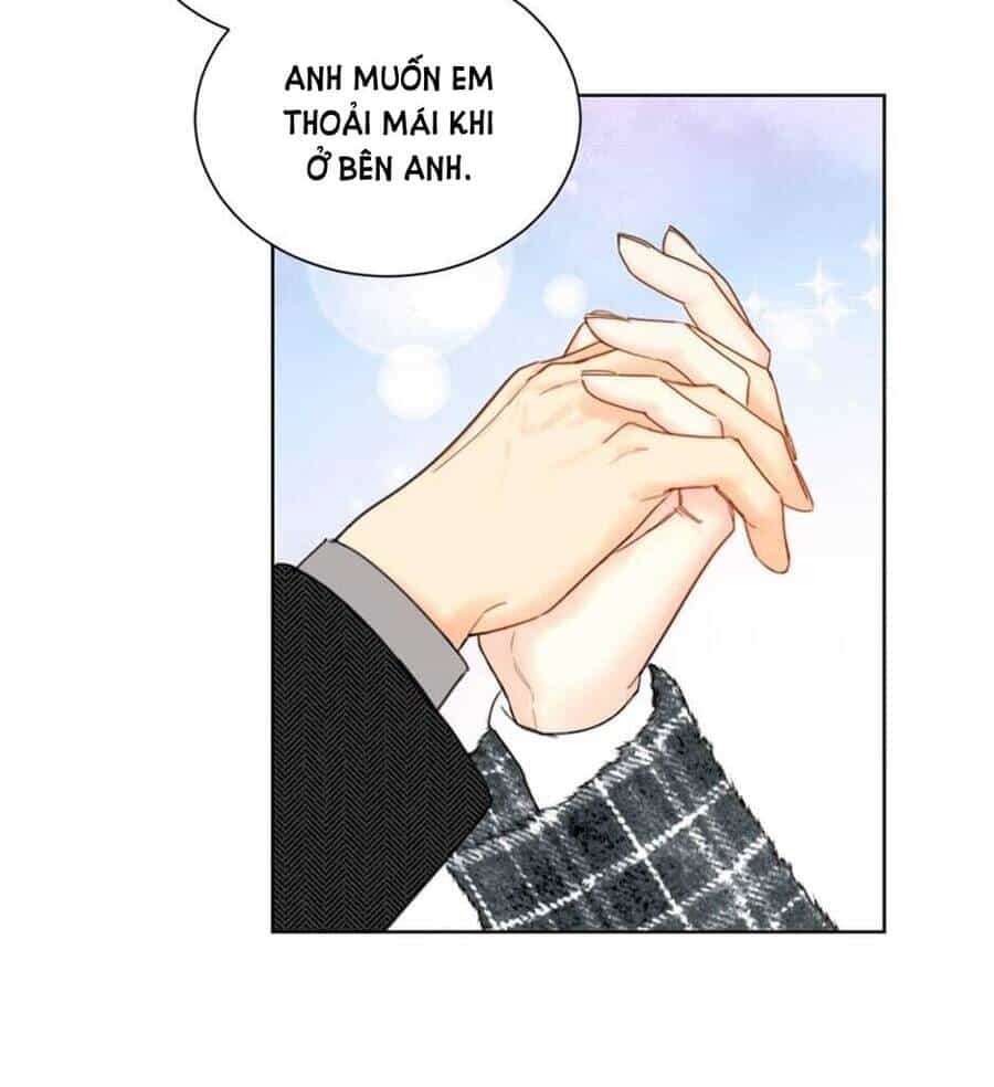 Hẹn Hò Nơi Công Sở - Chương 68 - ảnh 44