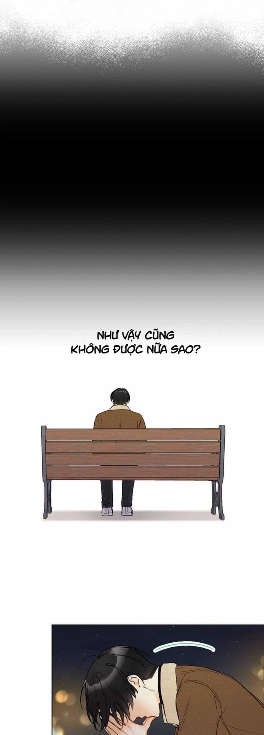 Hẹn Hò Nơi Công Sở - Chương 68 - ảnh 9