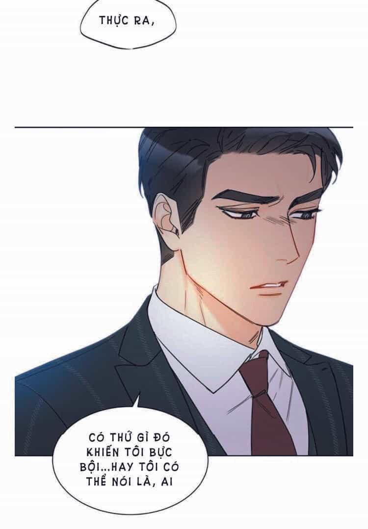 Hẹn Hò Nơi Công Sở - Chương 74 - ảnh 22