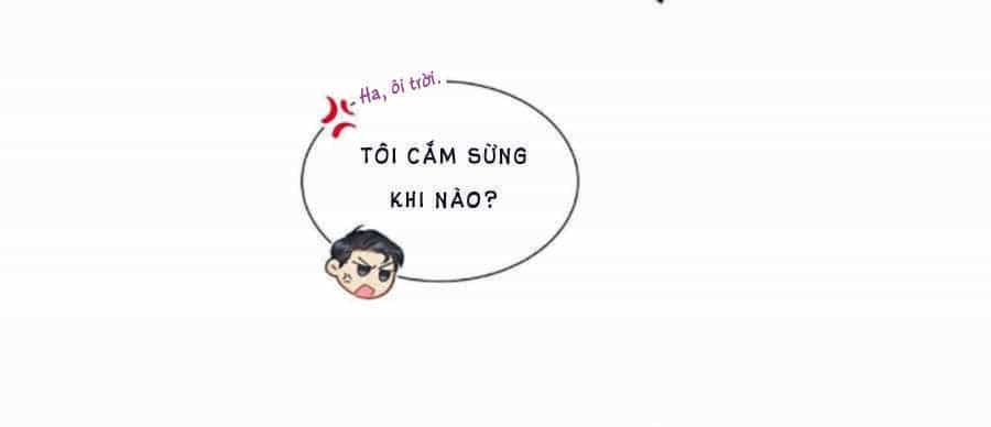 Hẹn Hò Nơi Công Sở - Chương 74 - ảnh 32