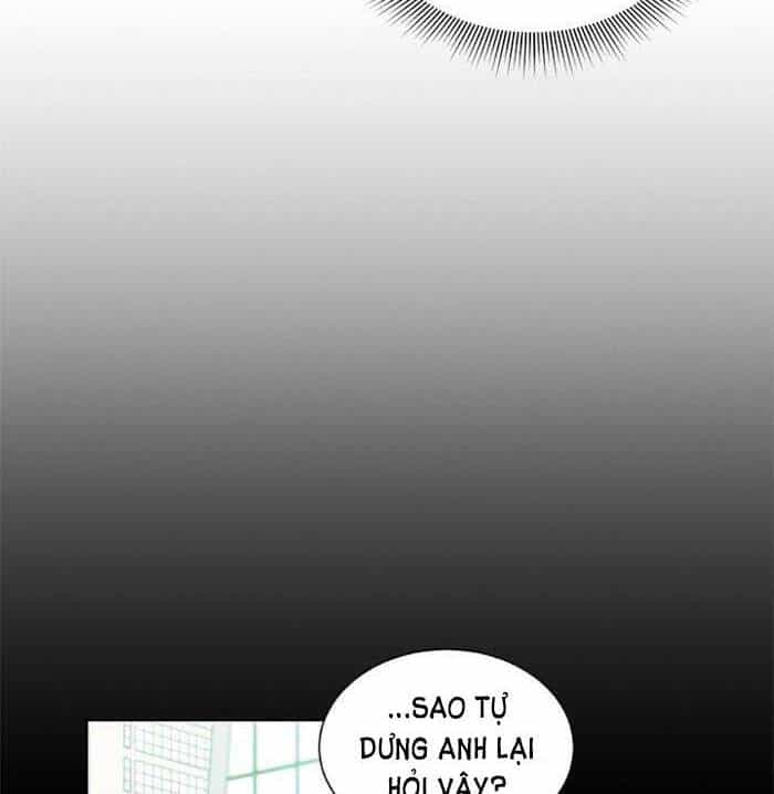 Hẹn Hò Nơi Công Sở - Chương 77 - ảnh 12