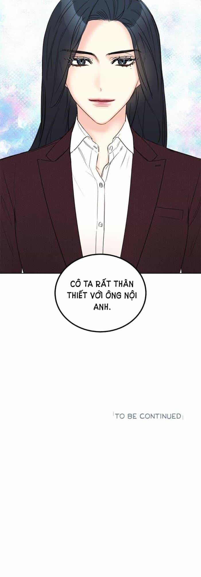 Hẹn Hò Nơi Công Sở - Chương 77 - ảnh 45