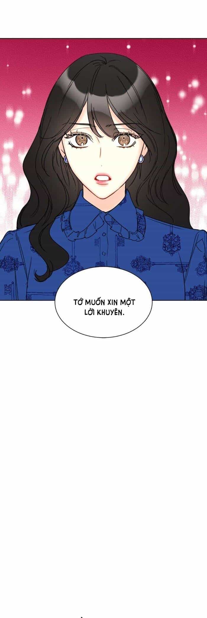 Hẹn Hò Nơi Công Sở - Chương 79 - ảnh 21