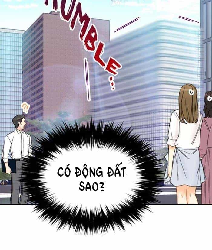Hẹn Hò Nơi Công Sở - Chương 84 - ảnh 29