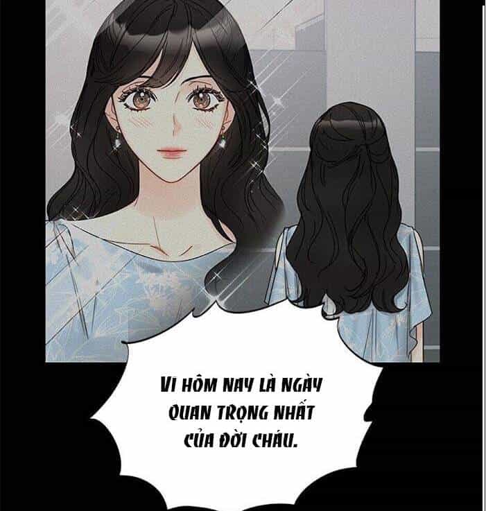 Hẹn Hò Nơi Công Sở - Chương 95 - ảnh 45