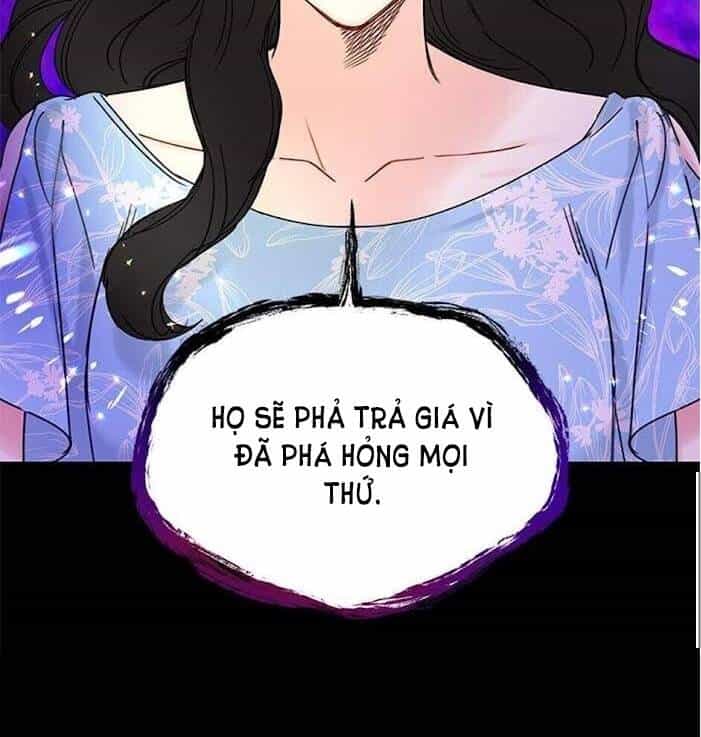 Hẹn Hò Nơi Công Sở - Chương 95 - ảnh 47