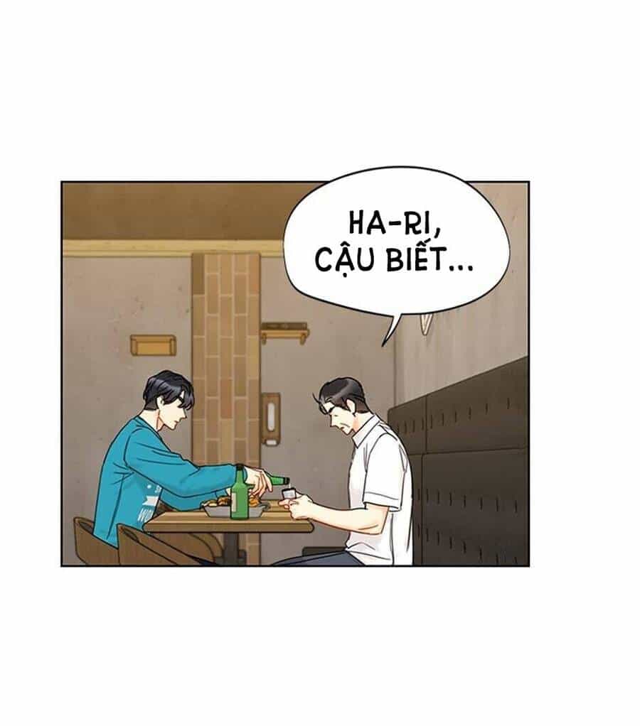 Hẹn Hò Nơi Công Sở - Chương 99 - ảnh 21