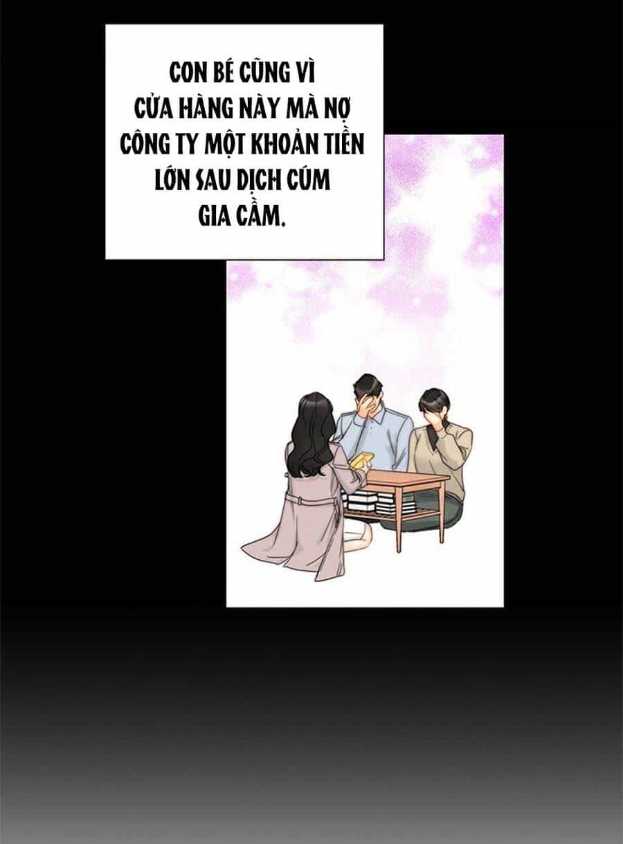 Hẹn Hò Nơi Công Sở - Chương 99 - ảnh 26