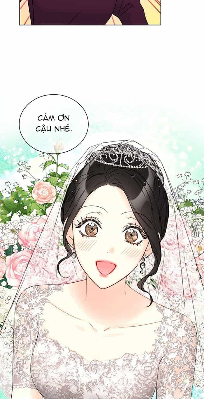 Hẹn Hò Nơi Công Sở - Chương 100 - ảnh 44