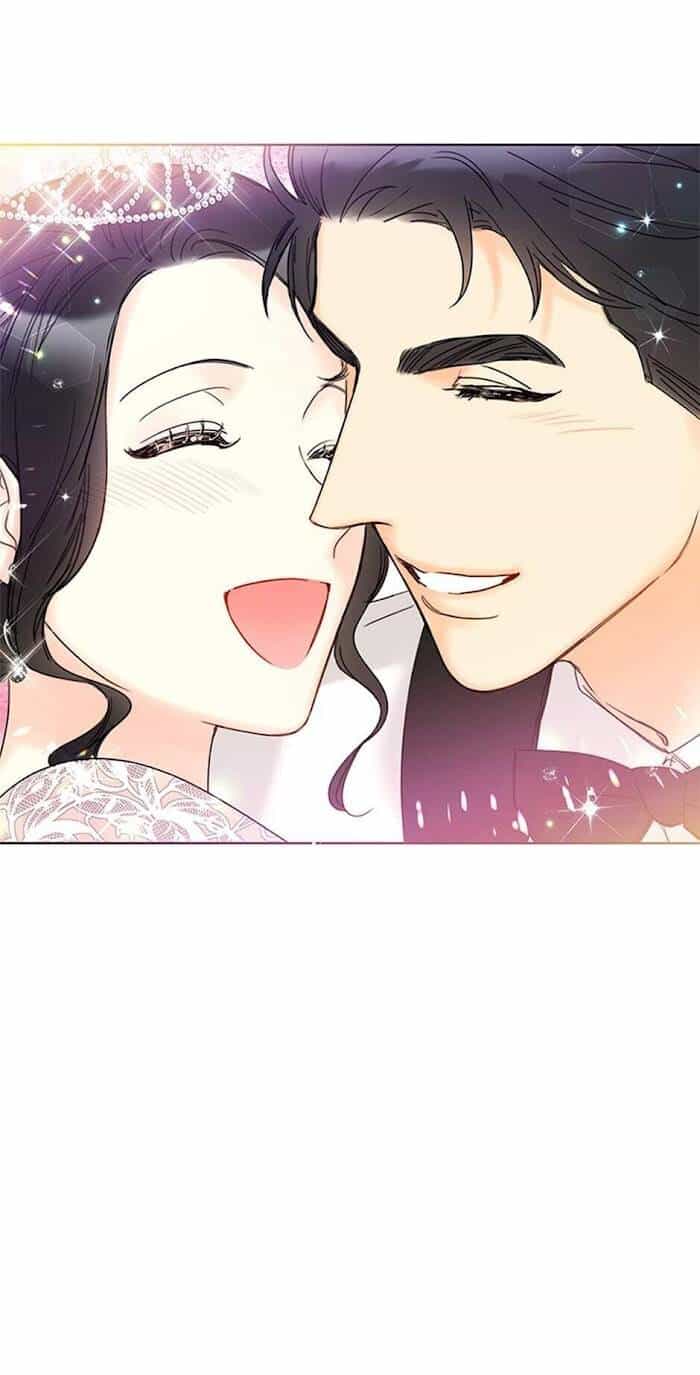 Hẹn Hò Nơi Công Sở - Chương 101 - ảnh 6