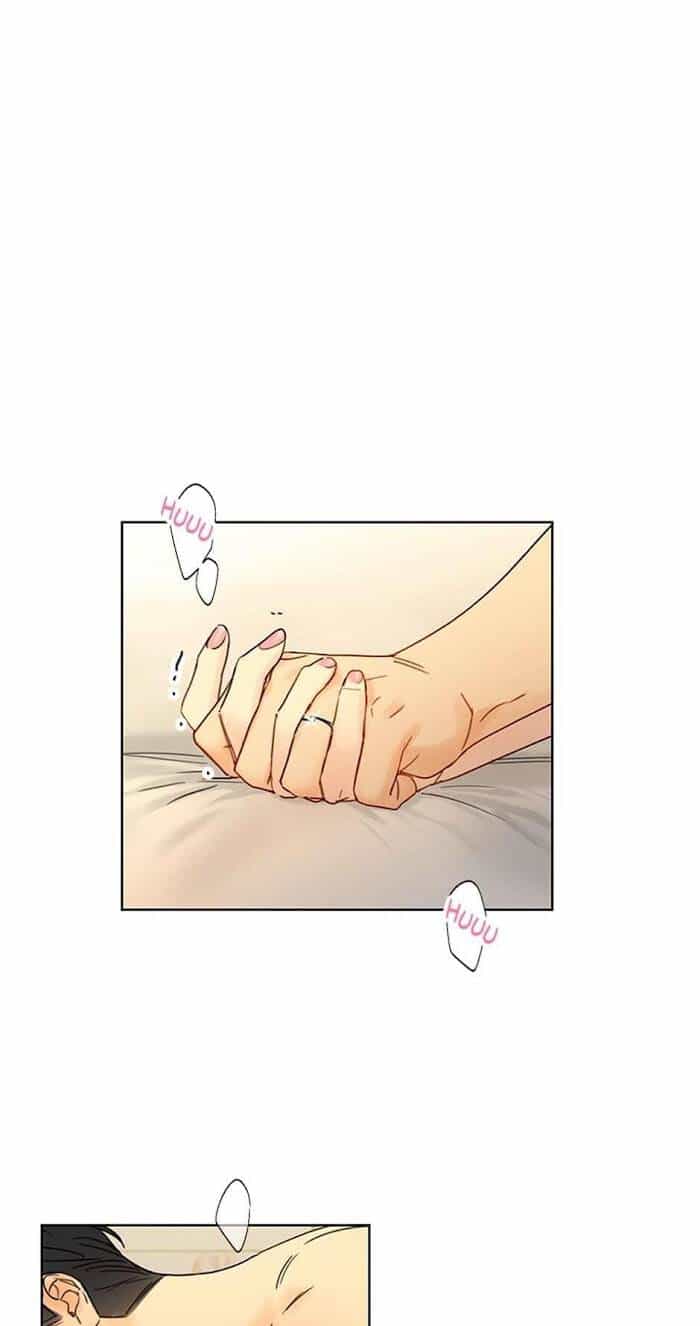 Hẹn Hò Nơi Công Sở - Chương 102 - ảnh 14