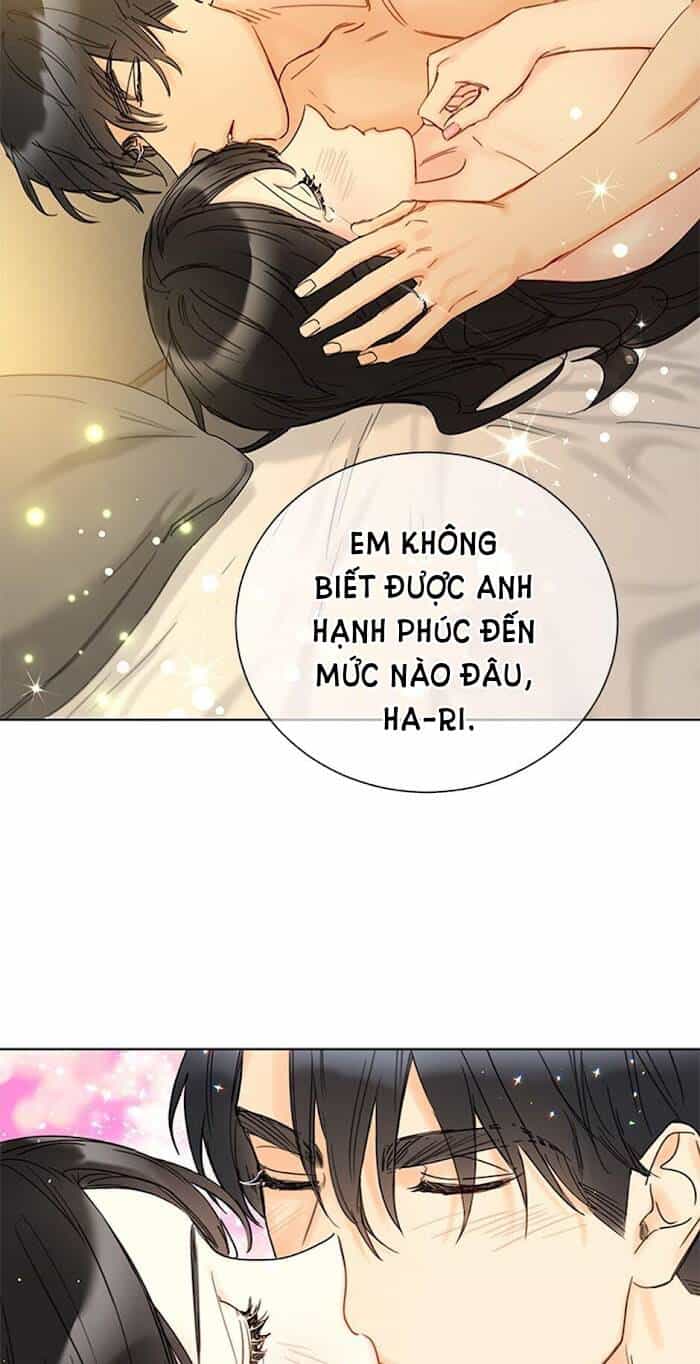 Hẹn Hò Nơi Công Sở - Chương 102 - ảnh 19