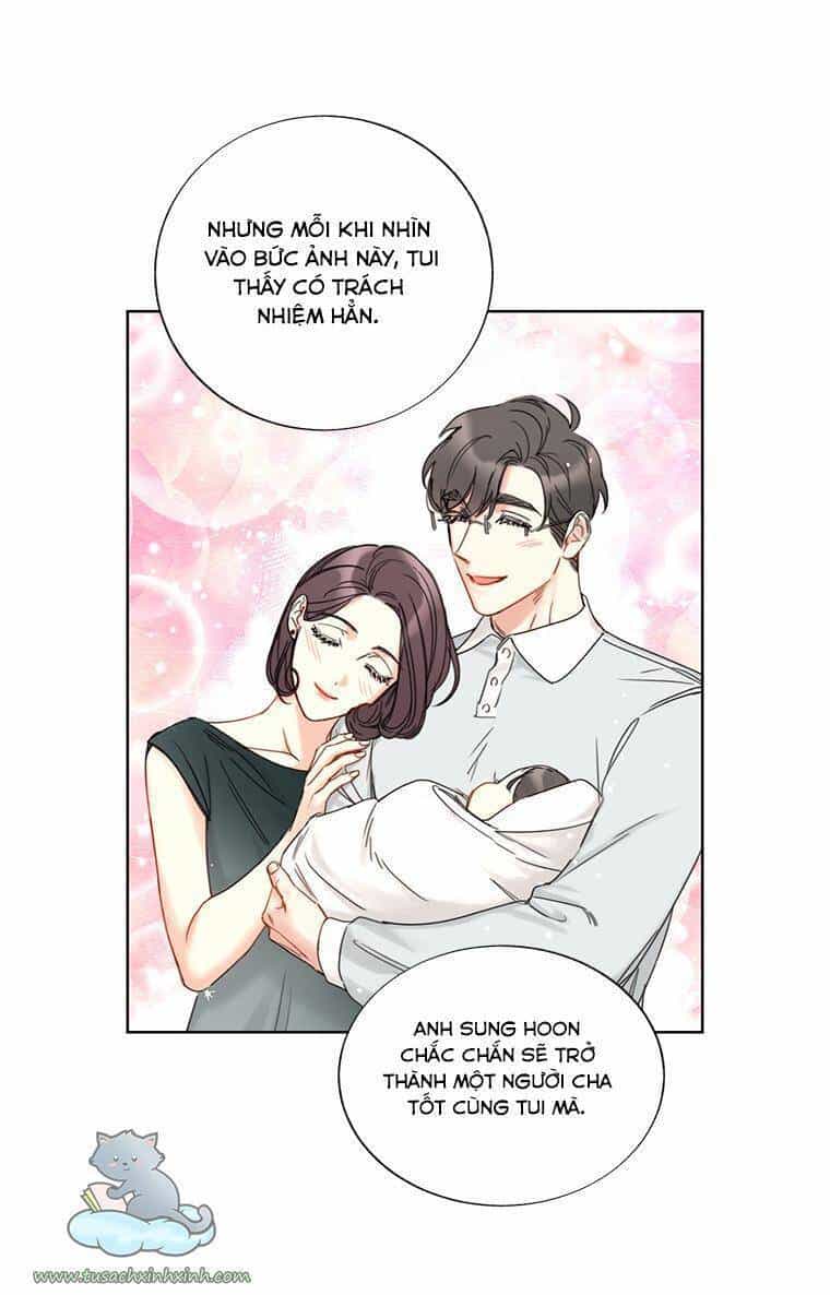 Hẹn Hò Nơi Công Sở - Chương 110 - ảnh 62