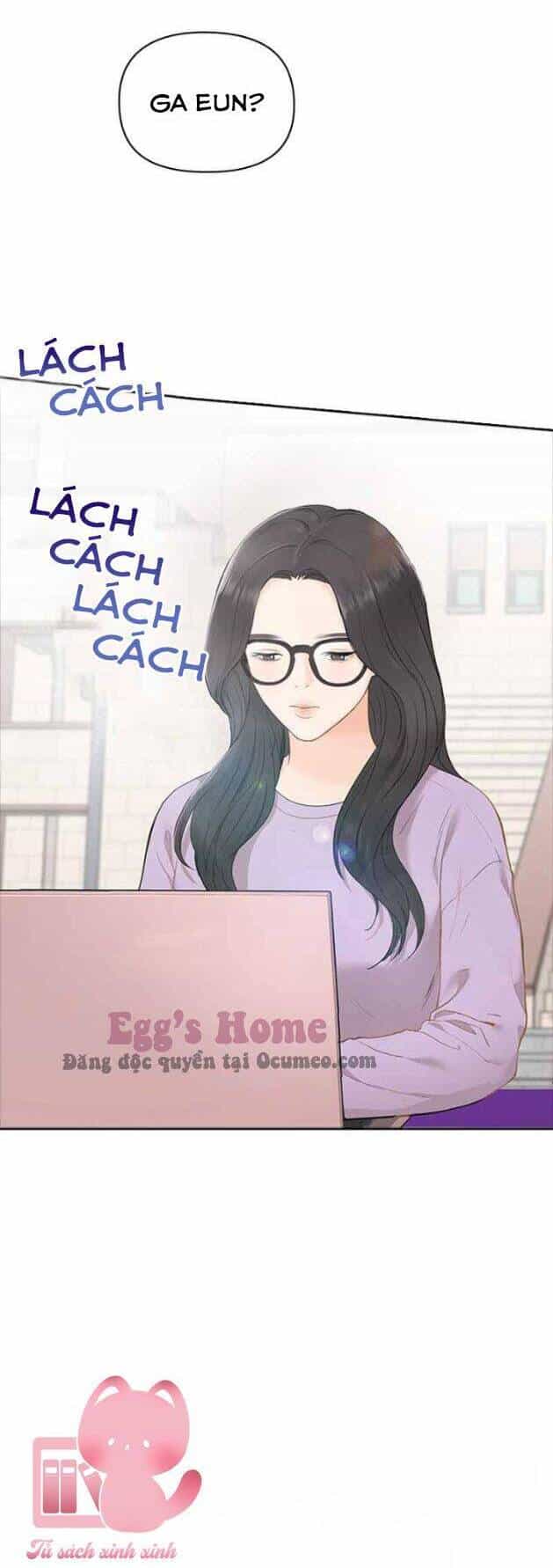 Hẹn Hò Rồi Hãy Yêu - Chương 11 - ảnh 36