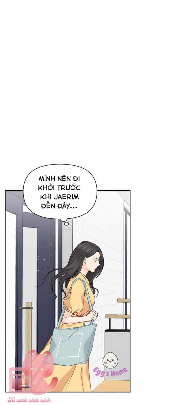 Hẹn Hò Rồi Hãy Yêu - Chương 16 - ảnh 28