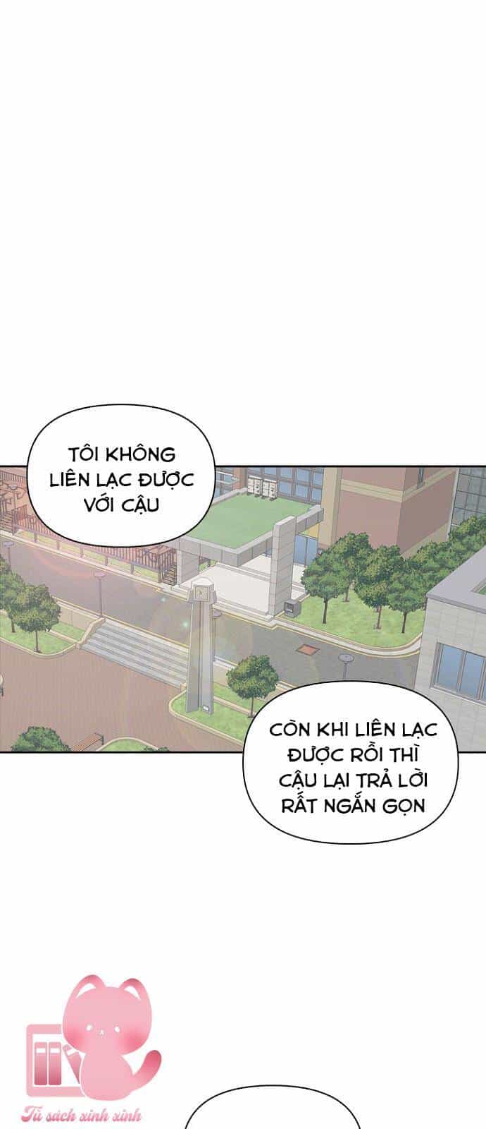 Hẹn Hò Rồi Hãy Yêu - Chương 16 - ảnh 37