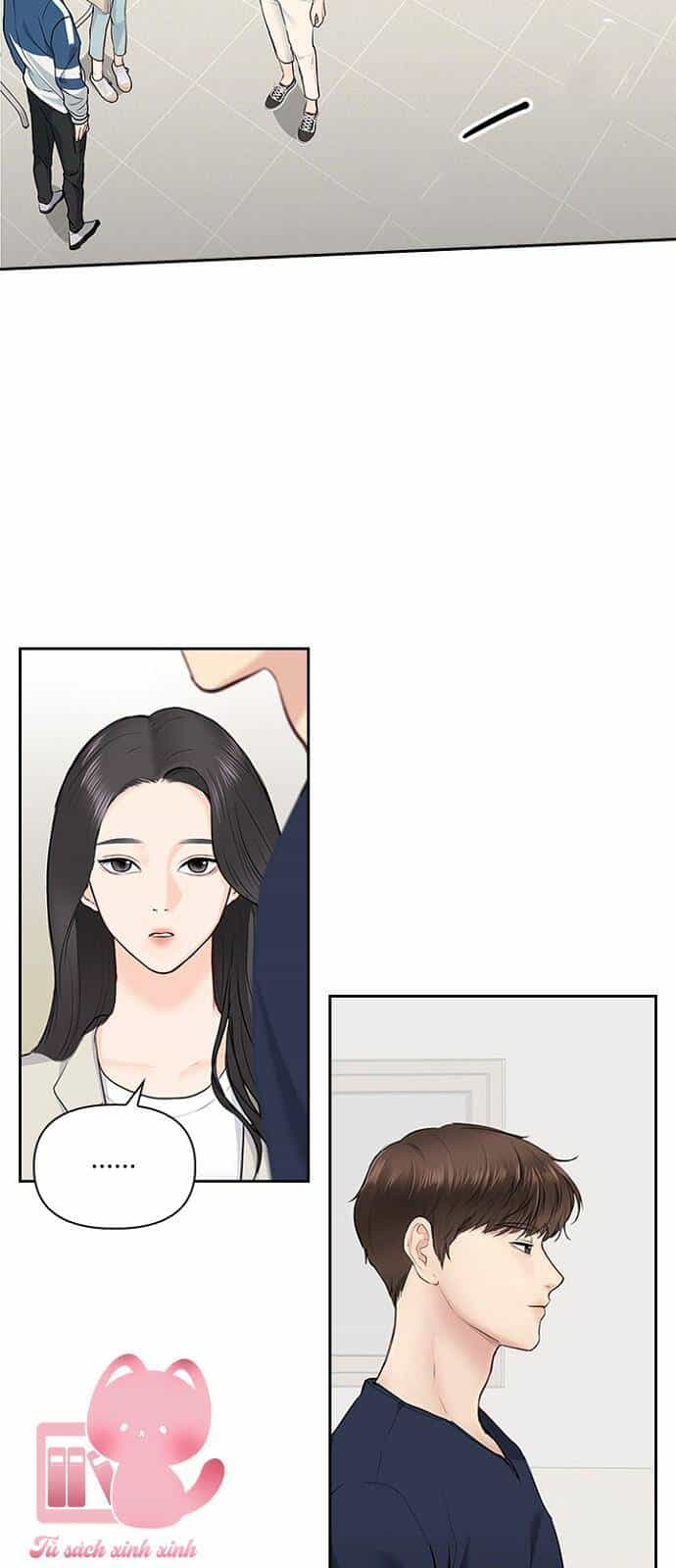 Hẹn Hò Rồi Hãy Yêu - Chương 17 - ảnh 45