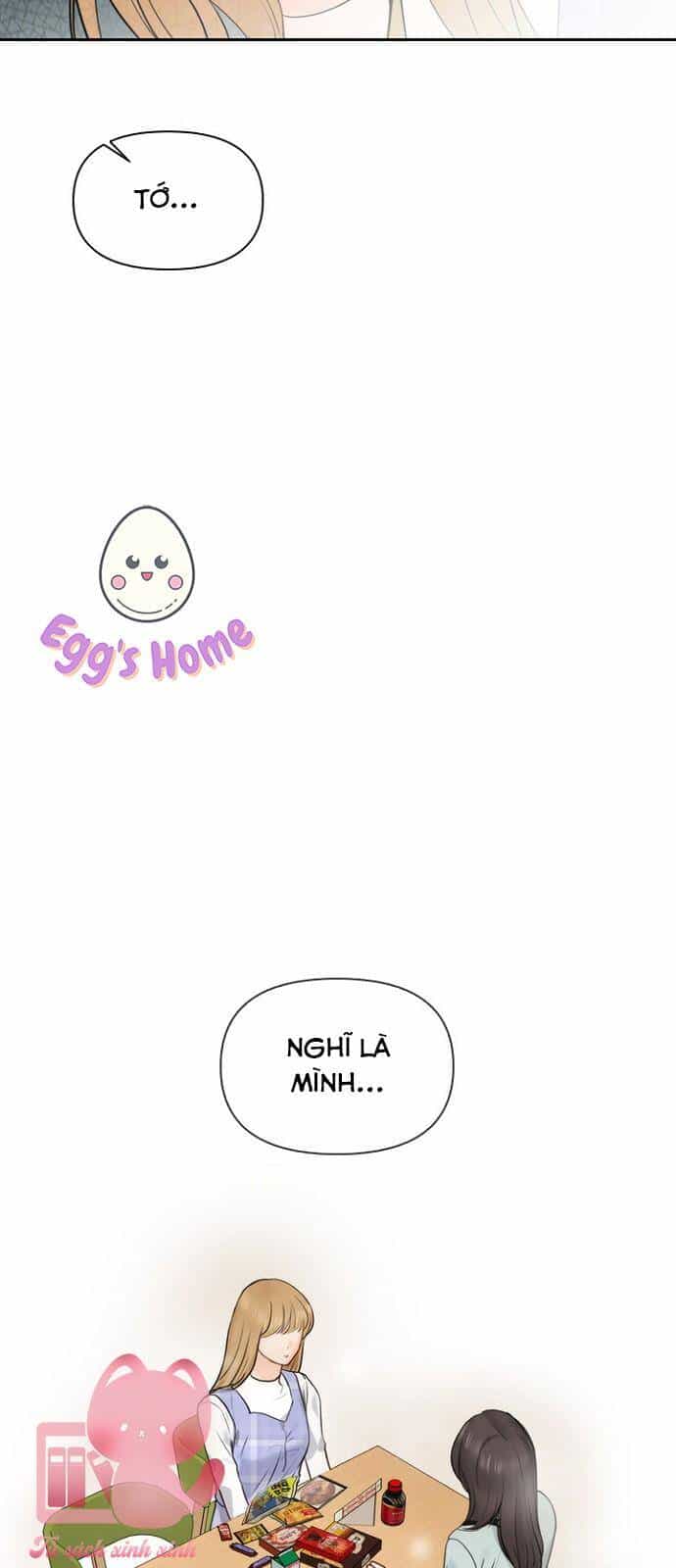 Hẹn Hò Rồi Hãy Yêu - Chương 19 - ảnh 31