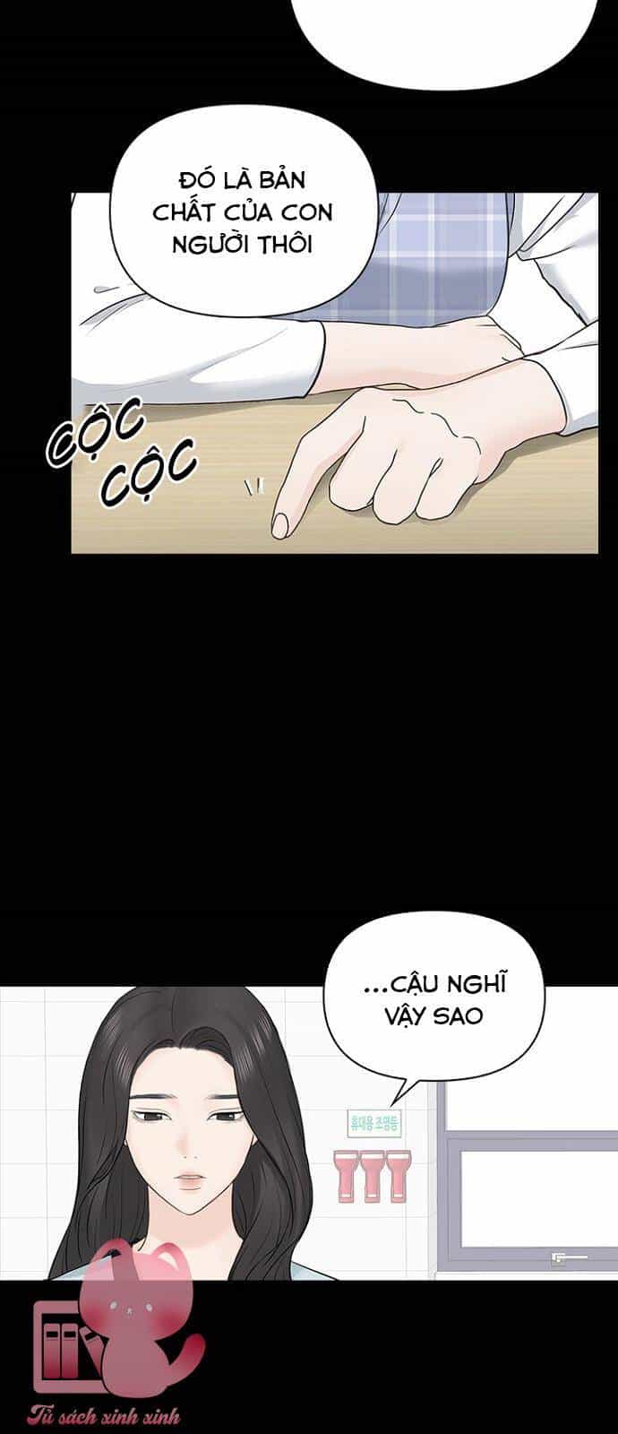 Hẹn Hò Rồi Hãy Yêu - Chương 19 - ảnh 48