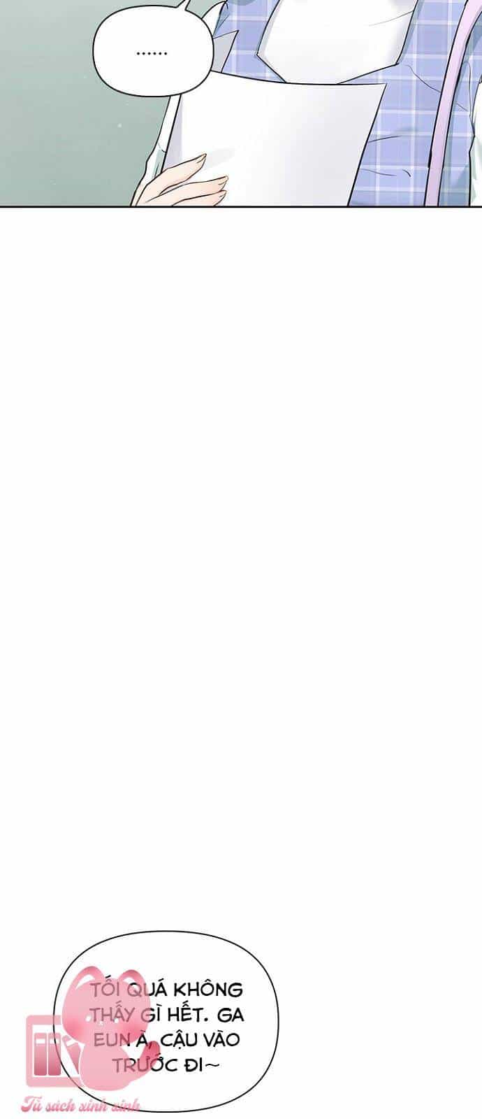 Hẹn Hò Rồi Hãy Yêu - Chương 20 - ảnh 23