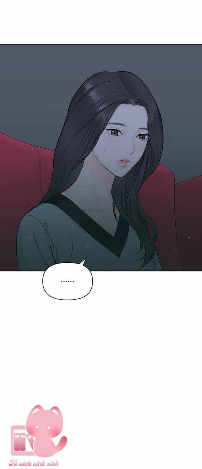 Hẹn Hò Rồi Hãy Yêu - Chương 20 - ảnh 41
